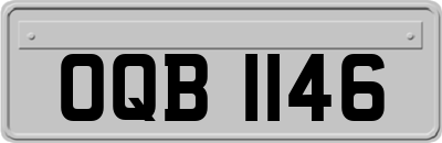 OQB1146