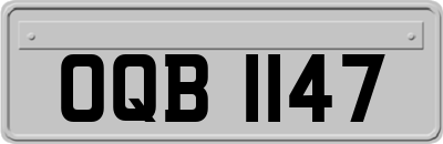 OQB1147