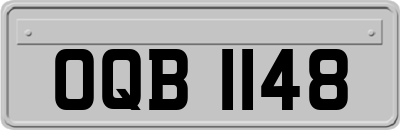 OQB1148