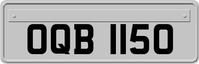 OQB1150