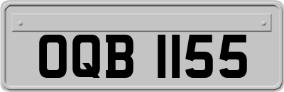 OQB1155