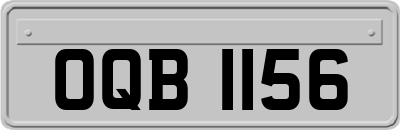 OQB1156