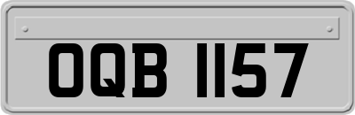 OQB1157