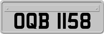 OQB1158