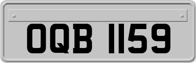 OQB1159
