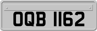 OQB1162