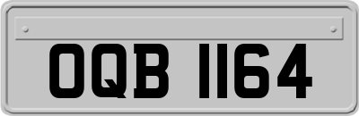OQB1164