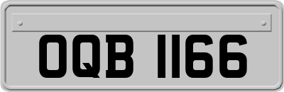 OQB1166