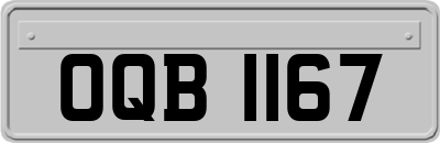 OQB1167