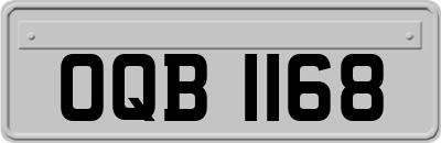 OQB1168