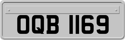 OQB1169