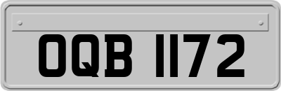 OQB1172