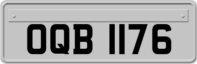 OQB1176