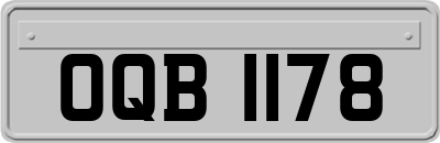OQB1178