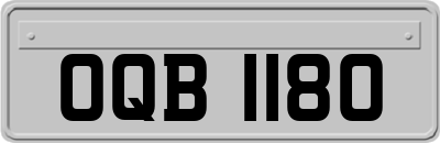 OQB1180