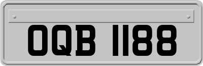 OQB1188