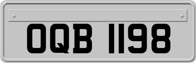 OQB1198