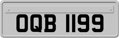 OQB1199