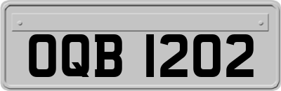 OQB1202