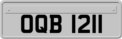 OQB1211