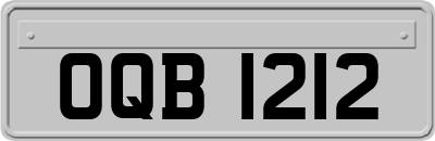 OQB1212