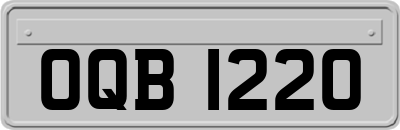 OQB1220