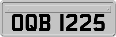OQB1225