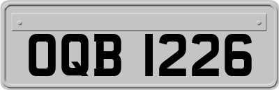 OQB1226