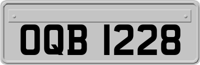 OQB1228