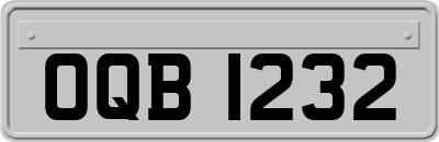 OQB1232