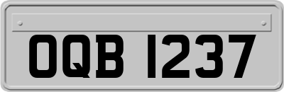 OQB1237