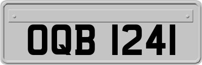 OQB1241