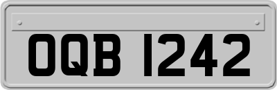 OQB1242