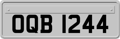 OQB1244