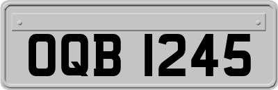 OQB1245
