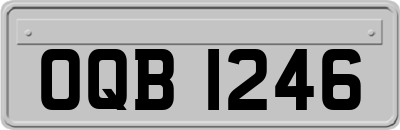 OQB1246