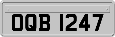 OQB1247