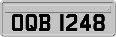 OQB1248