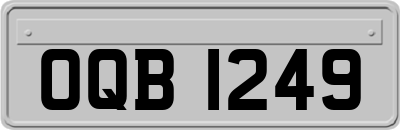 OQB1249