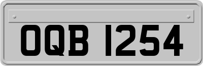 OQB1254