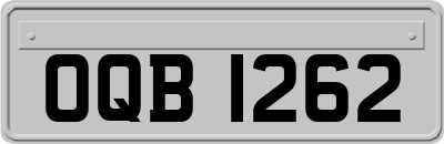 OQB1262