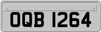 OQB1264