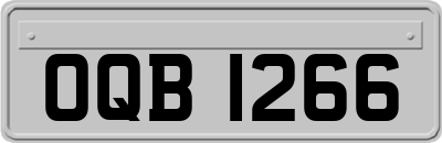 OQB1266