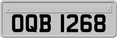 OQB1268