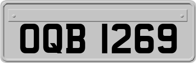 OQB1269