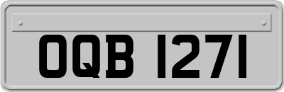 OQB1271