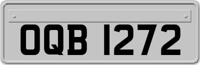 OQB1272