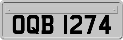 OQB1274