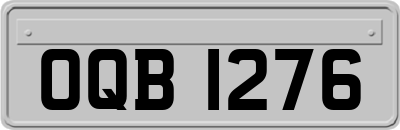 OQB1276