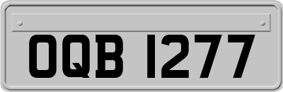 OQB1277